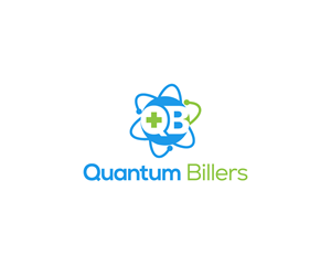 Logo Design by Janna Design for this project | Design: #34932399