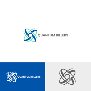 Logo Design by teddy_sign for this project | Design: #34943394