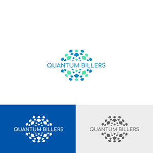Logo Design by teddy_sign for this project | Design: #34943443