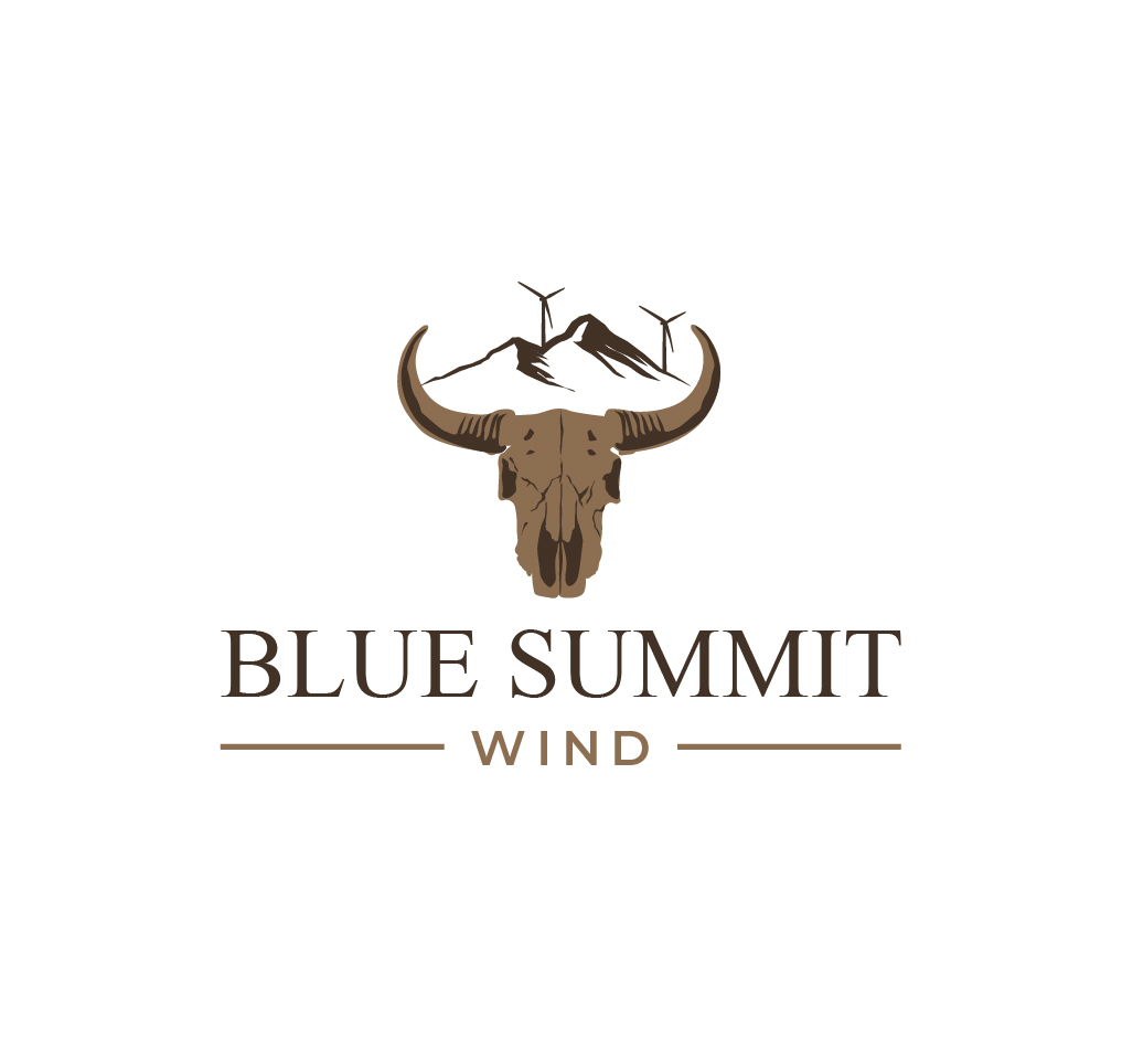 Logo-Design von Onse Officials für dieses Projekt | Design #35003333