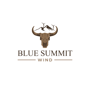 Logo Design by Onse Officials for this project | Design: #35003333