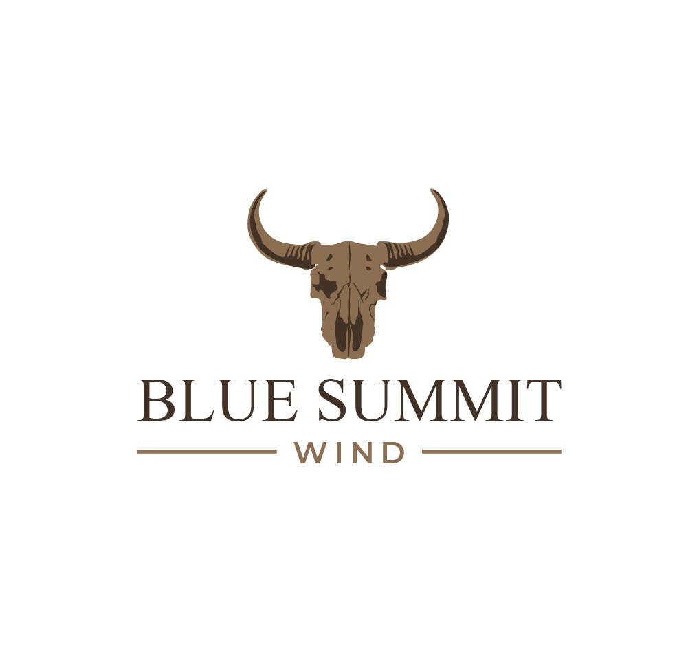 Logo Design by Onse Officials for this project | Design #35009319