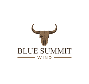 Logo Design by Onse Officials for this project | Design: #35009319