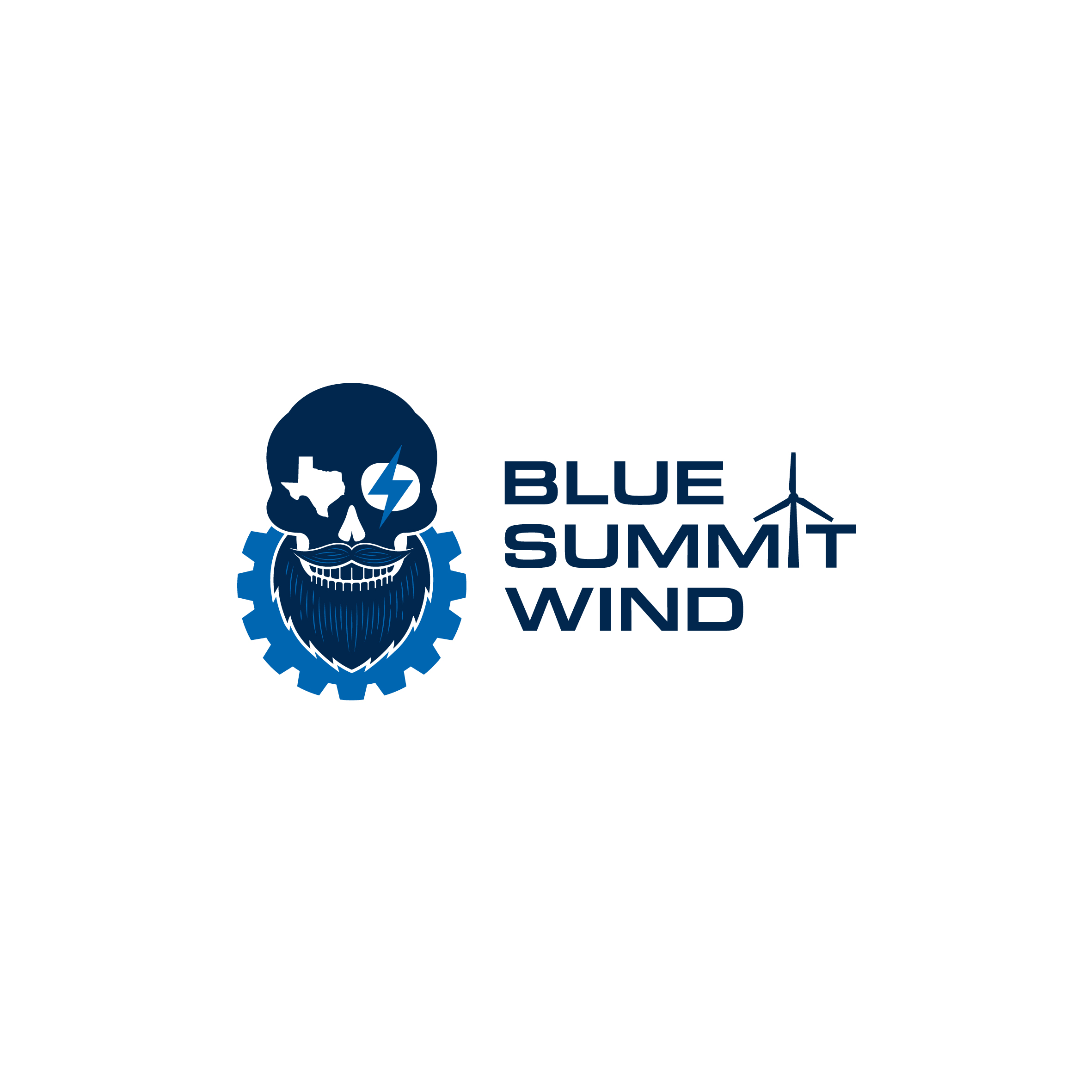 Logo-Design von Aljune Castro Designs für dieses Projekt | Design #35144724