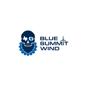 Logo Design by Aljune Castro Designs for this project | Design: #35144724