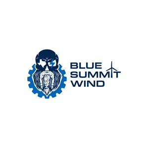 Logo Design by Aljune Castro Designs for this project | Design #35191677