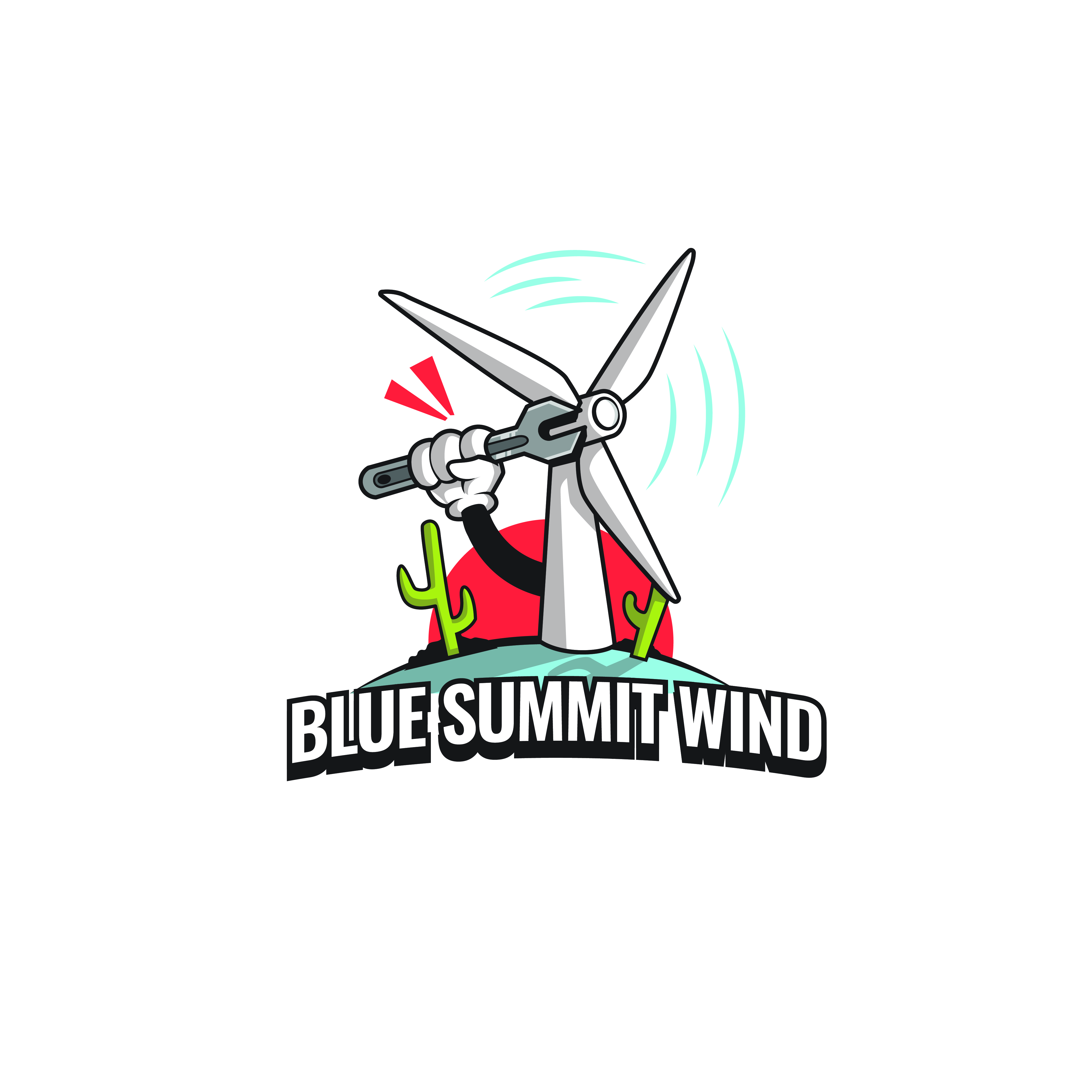 Logo Design by PaoloP for this project | Design #34933504