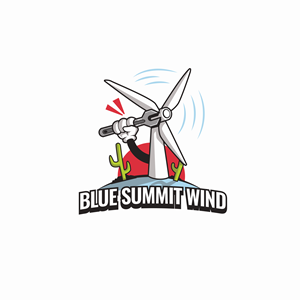 Logo Design by PaoloP