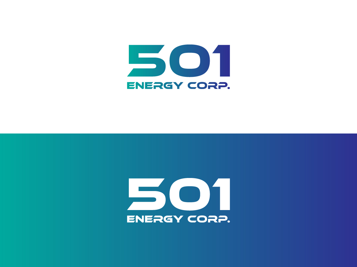 Logo Design by Gexeco for this project | Design #34928423