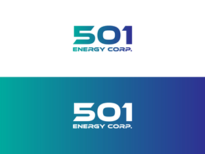 Logo-Design von Gexeco für dieses Projekt | Design: #34928423