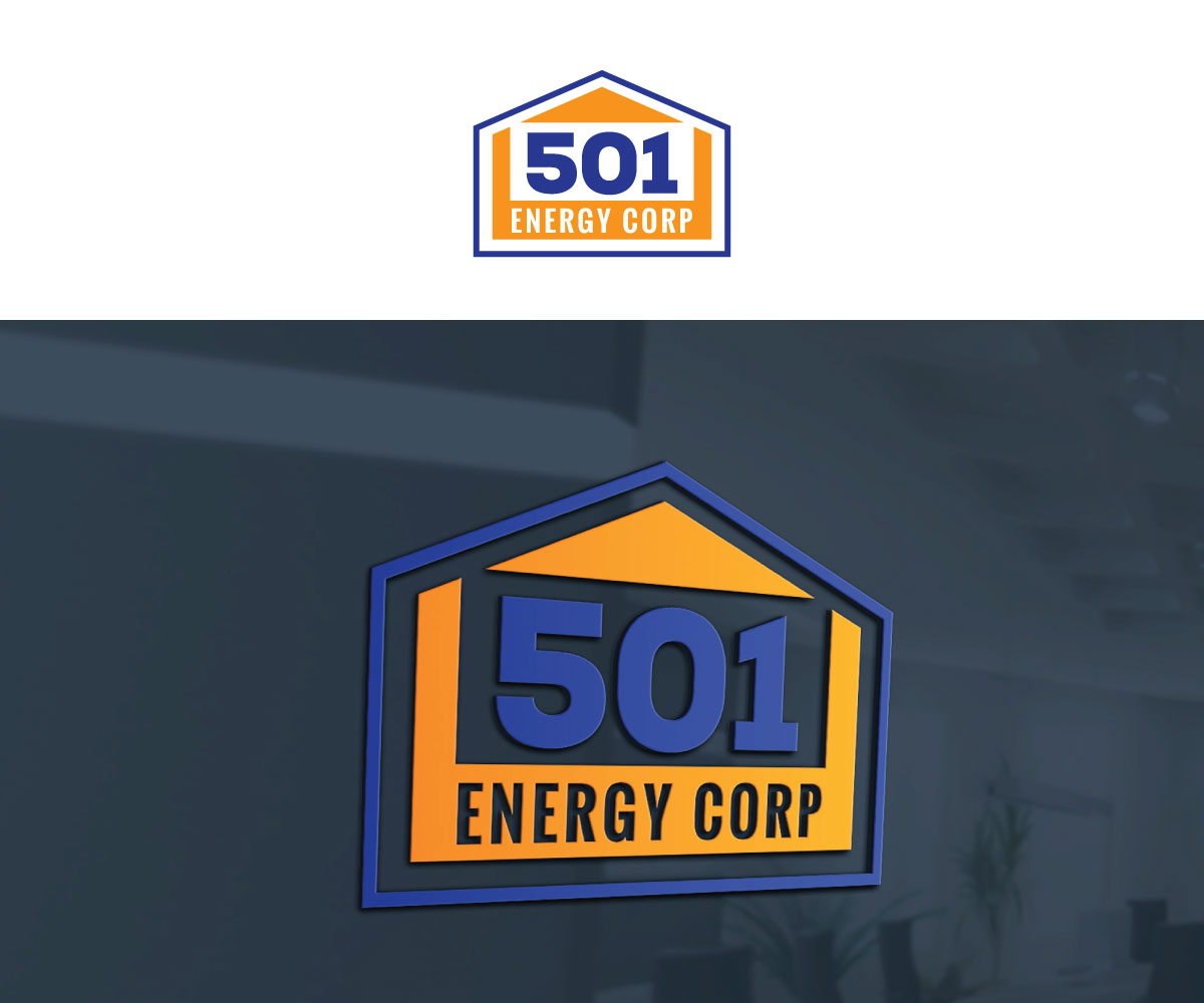 Logo Design by Luckey yaari for this project | Design #34931612