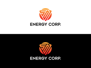 Logo Design by 439 Creations for this project | Design: #34928342