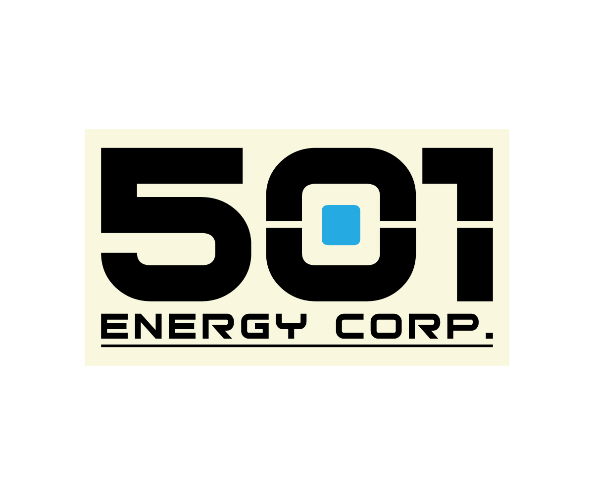 Logo Design by Spark  Design for this project | Design #34927333