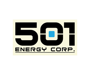 Logo Design by Spark  Design for this project | Design: #34927333