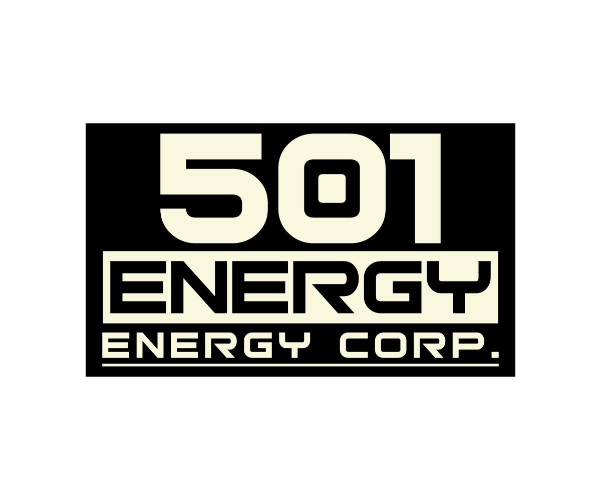Logo Design by Spark  Design for this project | Design #34927334