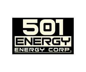 Logo Design by Spark  Design for this project | Design: #34927334