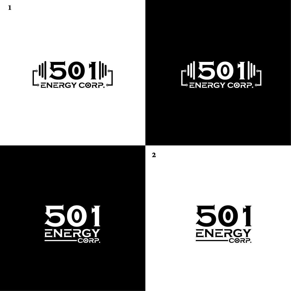 Logo Design by SHANTO 7 for this project | Design #34935109