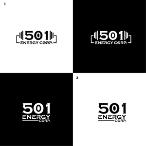 Logo Design by SHANTO 7