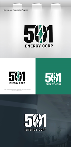 Diseño de Logo por VectorForge para este proyecto | Diseño: #34927678