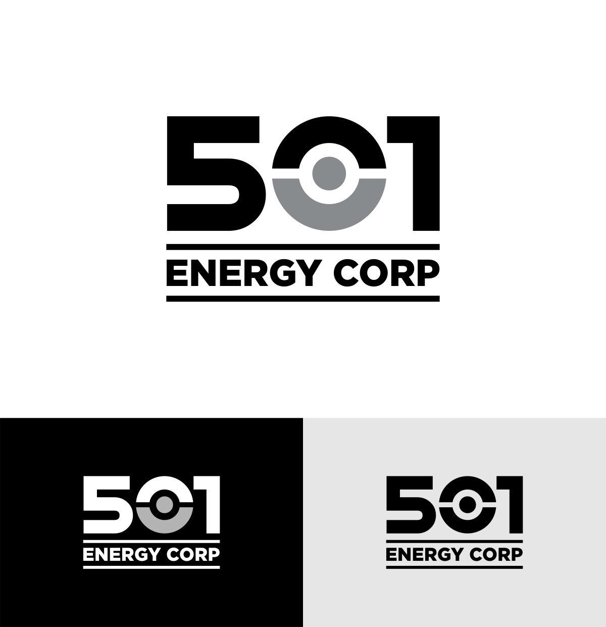 Logo Design by Goodpartner for this project | Design #34972737