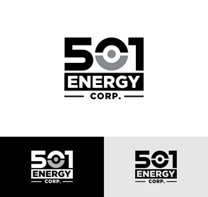 Diseño de Logo por Goodpartner para este proyecto | Diseño: #34972757