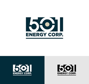 Diseño de Logo por Goodpartner para este proyecto | Diseño: #34972814