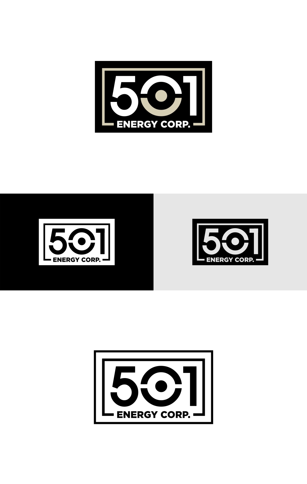 Diseño de Logo por Goodpartner para este proyecto | Diseño #34972878