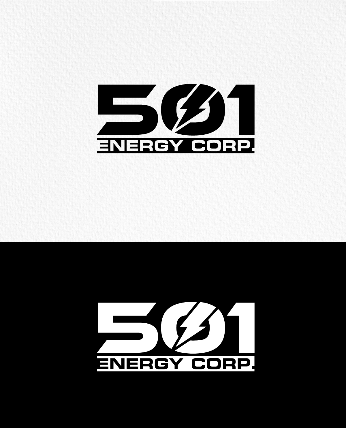 Logo-Design von SolDesign für dieses Projekt | Design #34965602