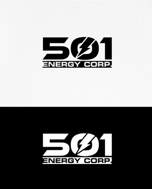 Logo Design by SolDesign for this project | Design: #34965602