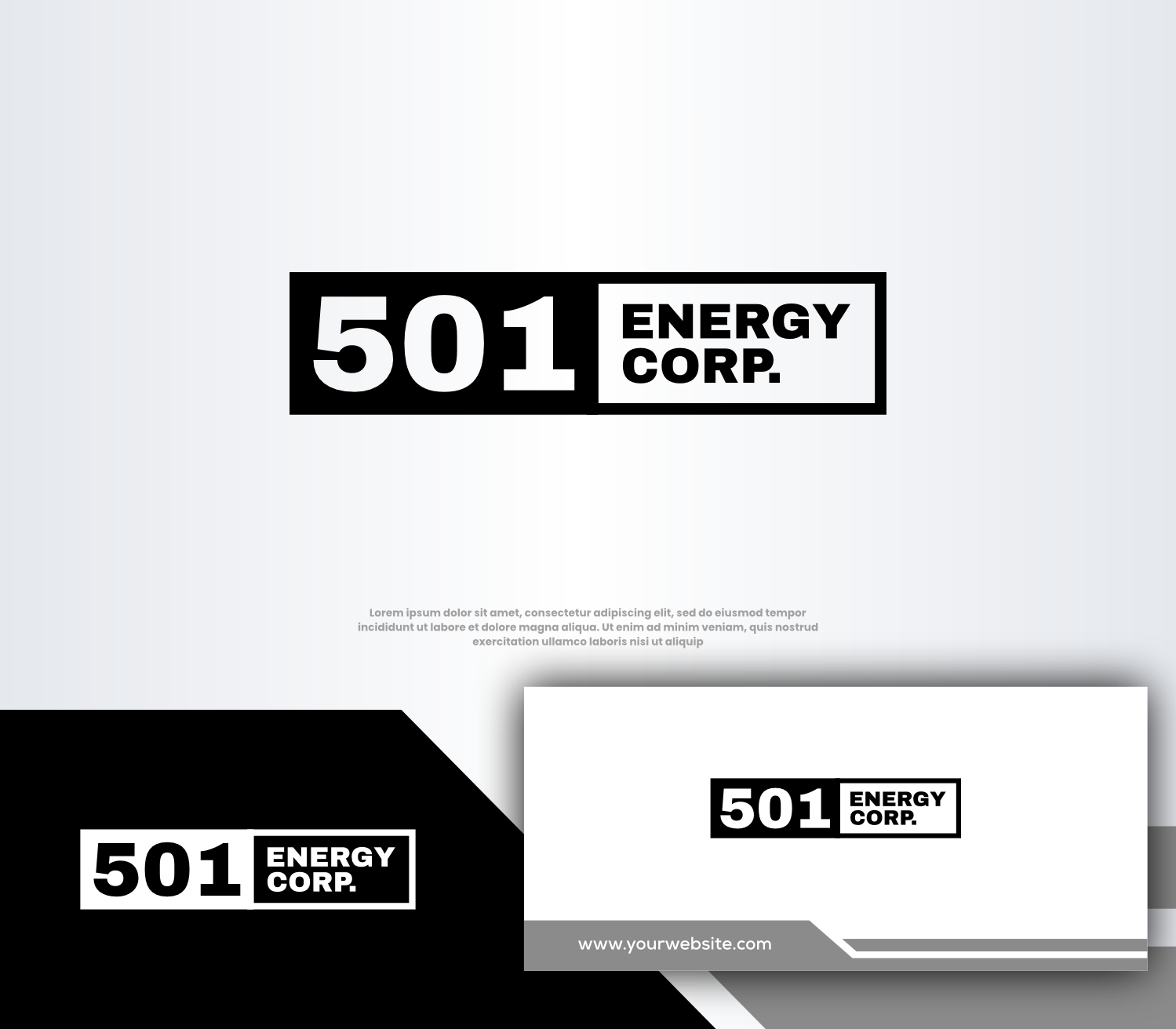 Logo Design by Kenshin777 for this project | Design #34928502