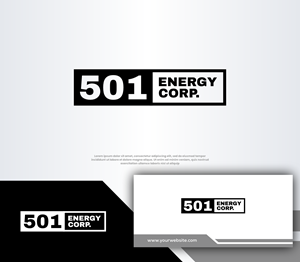Logo Design by Kenshin777 for this project | Design: #34928502