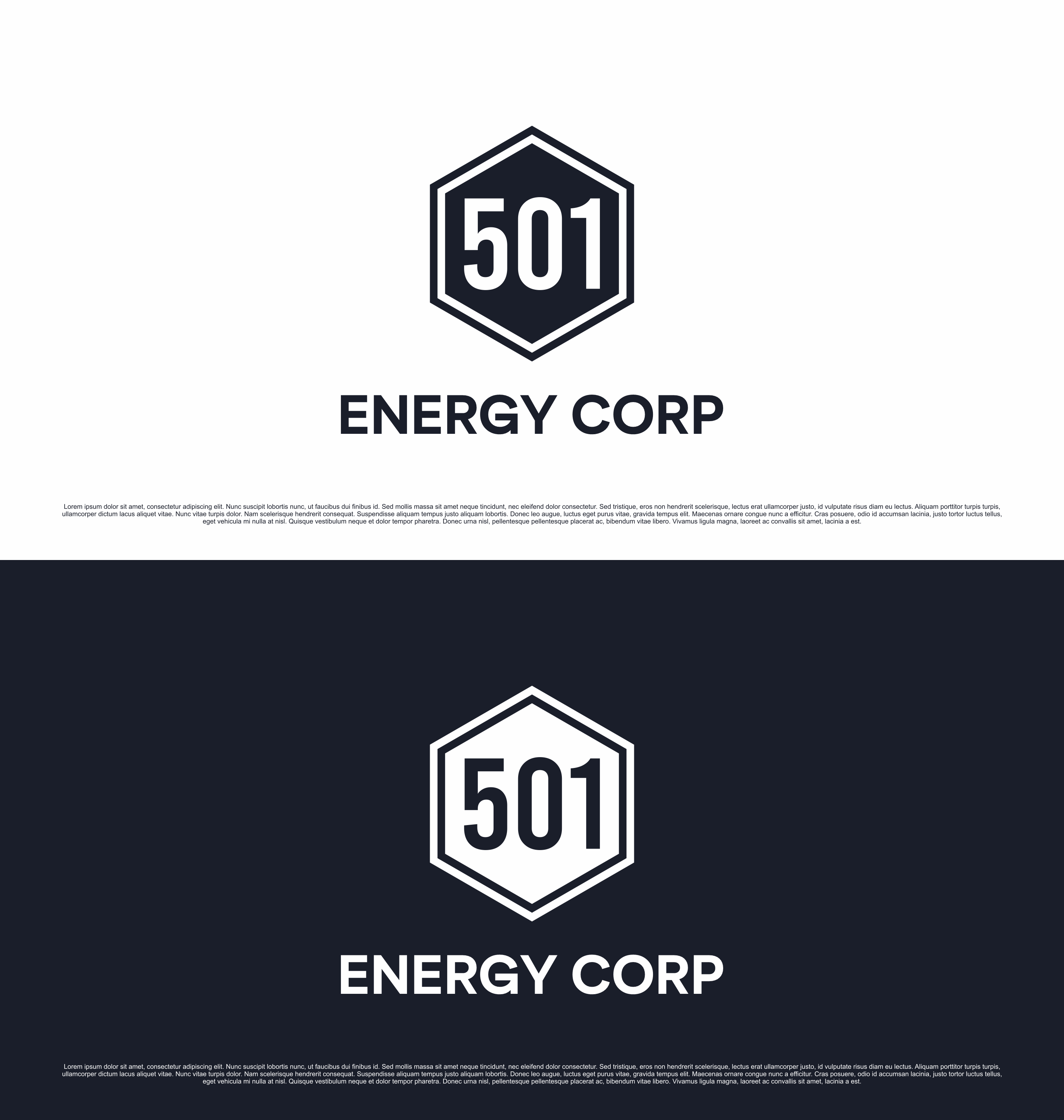 Logo Design by saesean for this project | Design #34935775