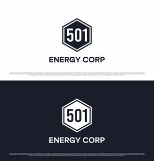 Diseño de Logo por saesean para este proyecto | Diseño: #34935775