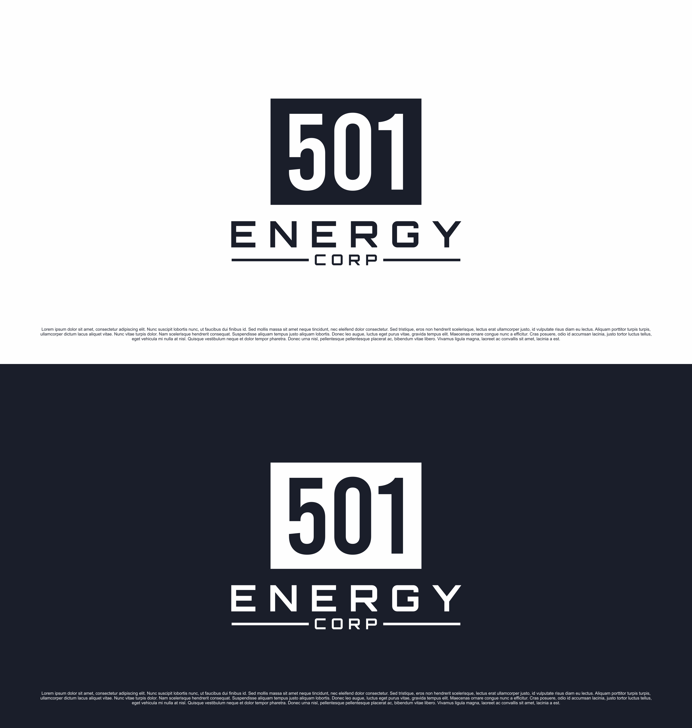 Logo Design by saesean for this project | Design #34935776