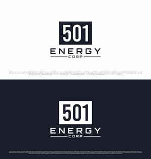 Diseño de Logo por saesean para este proyecto | Diseño: #34935776