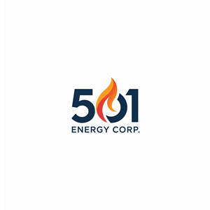 Logo Design by DesignVerse777 for this project | Design: #34949069