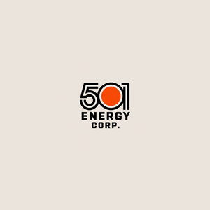 Logo Design by DesignVerse777 for this project | Design: #34949070