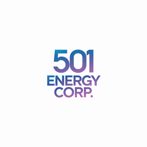 Logo Design by DesignVerse777 for this project | Design: #34949071