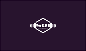 Logo Design by Oxomiya for this project | Design: #34935179
