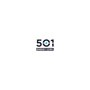 Logo Design by Masio_ for this project | Design: #34972659