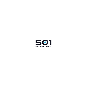 Logo Design by Masio_ for this project | Design: #34972731