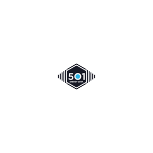 Logo Design by Masio_ for this project | Design: #34972787