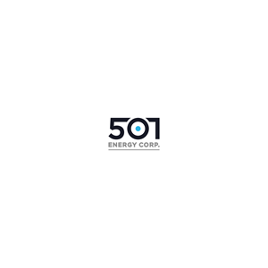 Logo Design by Masio_ for this project | Design: #34972827