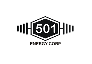 Logo Design by Maya* for this project | Design: #34971528