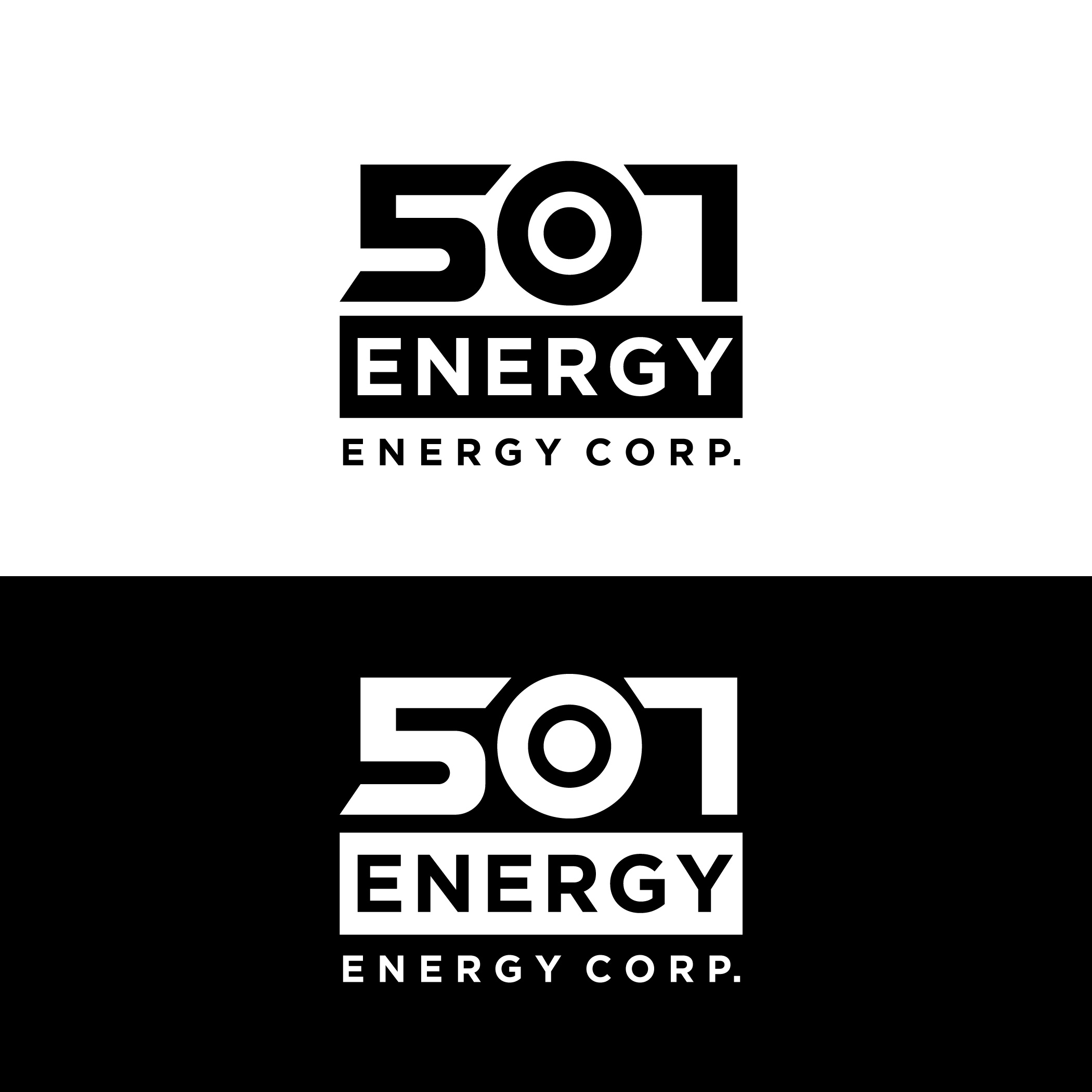 Logo Design by yolo.taste for this project | Design #34944413