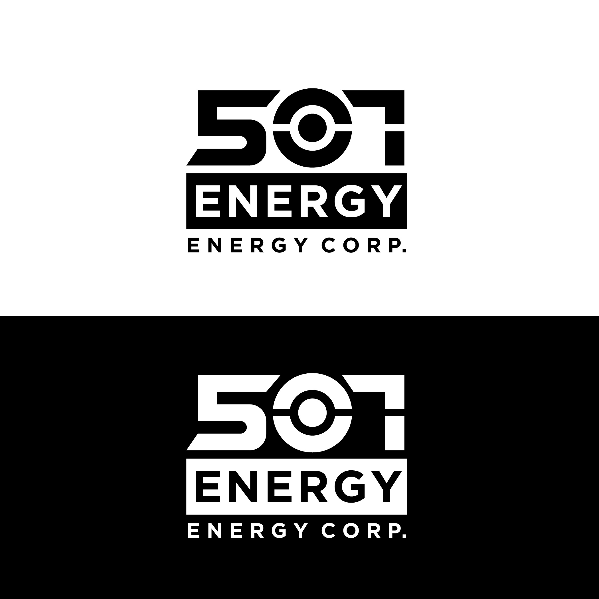 Logo Design by yolo.taste for this project | Design #34944489