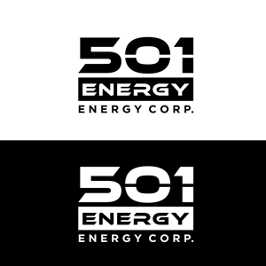 Logo Design by yolo.taste for this project | Design: #34946020