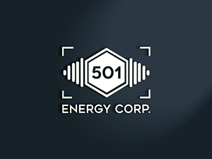 Logo Design by luxydesign for this project | Design: #34927251