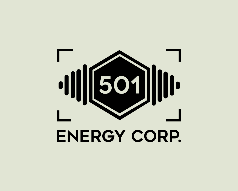 Logo Design by luxydesign for this project | Design #34927259