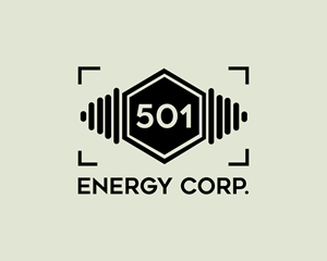 Logo Design by luxydesign for this project | Design: #34927259